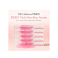 MEDICUBE PDRN Pink One Day Serum