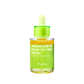 PURITO Azelaic Acid 10 Kojic Tea Tree Serum 30ml