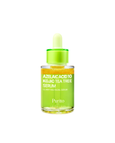 PURITO Azelaic Acid 10 Kojic Tea Tree Serum 30ml