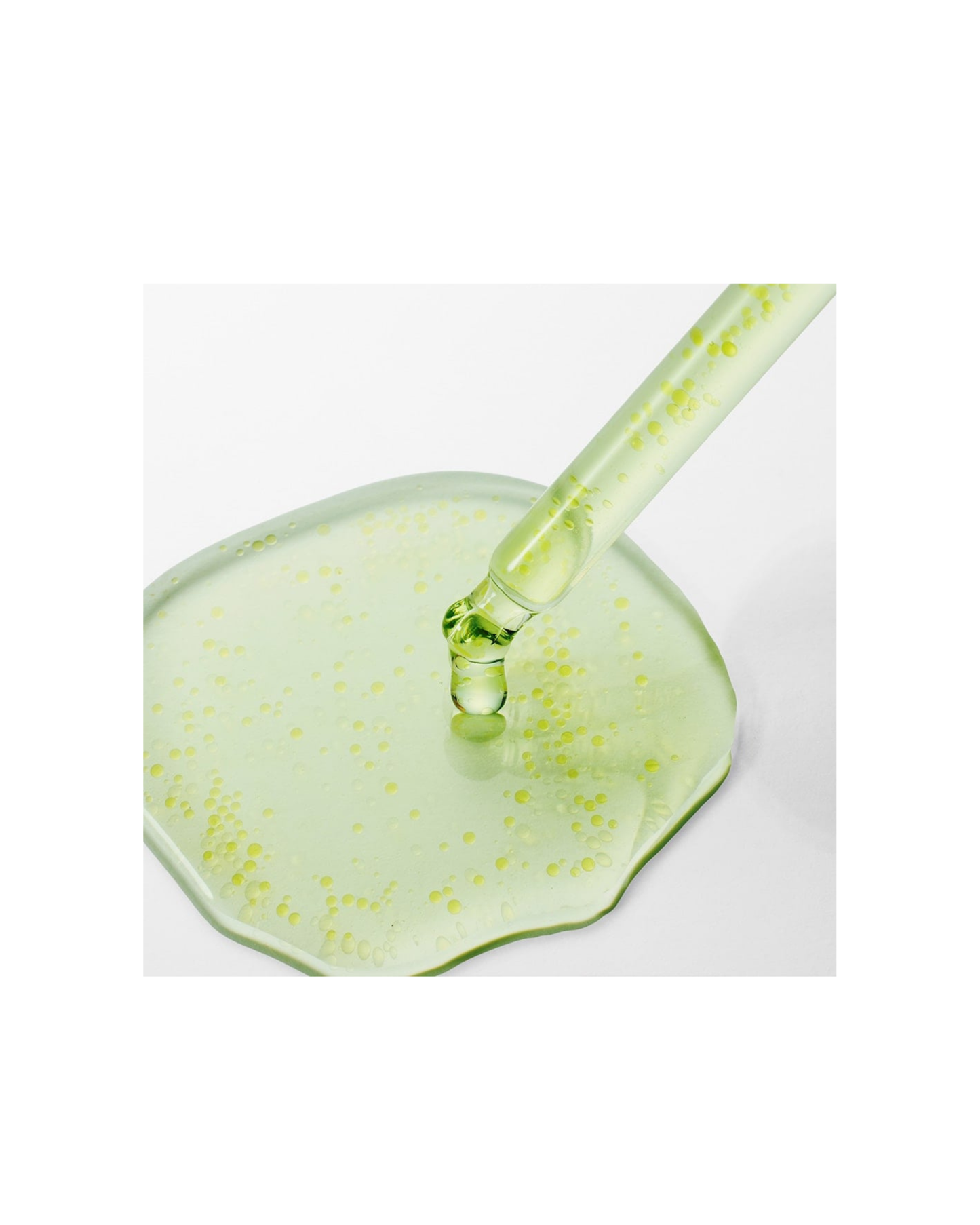 PURITO Azelaic Acid 10 Kojic Tea Tree Serum 30ml