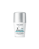 Vichy 72H Invisible Resist Dermo Detranspirant Deodorant 50ml