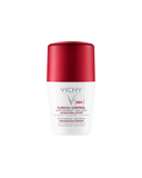Vichy 96H Clinical Control Deodorant for Women 50ml
