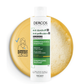 VICHY Dercos Anti Dandruff Shampoo for Dry Hair 200ml