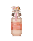 &honey Melty Moist Repair Treatment 445g