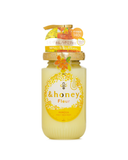 &honey Fleur Mimosa Moist Treatment 450ml