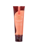 &honey EX Damage Repair Hair Pack