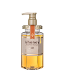 &honey Deep Moist Shampoo 440ml