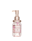 &honey Deep Moist Sakura Hair Oil 100ml