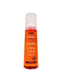 Cantu Wave Whip Curling Mousse 248ml