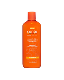 Cantu Sulfate-Free Cleansing Cream Shampoo 400ml