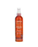 Cantu Coconut Oil Shine & Hold Mist 237ml