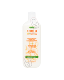 Cantu Moisturizing Rinse-Out Conditioner 400ml