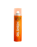 Cantu Oil Sheen Deep Conditioning Spray 283g