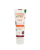 Cantu Curling Cream for Kids 227g