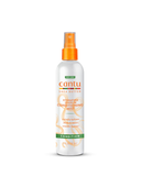 Cantu Hydrating Leave-In Conditioning Mist 237ml