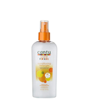 Cantu Conditioning Detangler for Kids 177ml