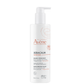 Avène XERACALM Nutrition Moisturizing Balm 400ml