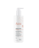 Avène XERACALM Nutrition Moisturizing Balm 400ml