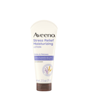 Aveeno Stress Relief Moisturizing Lotion 71g