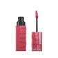 MAYBELLINE Super Stay Vinyl Ink Longwear Liquid Lipcolor - Dainty 90
