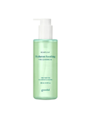 GOODAL Hyaluron Soothing Pore Cleansing Oil 200ml