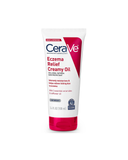CeraVe Eczema Relief Creamy Oil 100ml