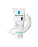 La Roche-Posay Lipikar Eczema Soothing Relief Cream 200ml