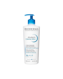 BIODERMA Atoderm Crème Ultra Nourishing Moisturizing Cream