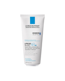 LA ROCHE-POSAY Lipikar Baume AP+M Triple Action Balm 200ml