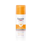 Eucerin Sun Protection SPF 50+ Pigment Control Tinted Sun Gel-Cream Light 50ml