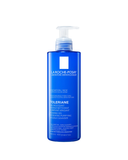 LA ROCHE-POSAY Toleriane Foaming Gel Hydrating Purifying Double Cleanser 400ml