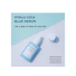 SKIN1004 Madagascar Centella Hyalu Cica Blue Serum