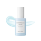 SKIN1004 Madagascar Centella Hyalu Cica Blue Serum