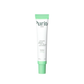 Purito Wonder Releaf Centella Eye Cream Unscented 30ml