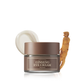 I'M FROM Ginseng Eye Cream 30ml