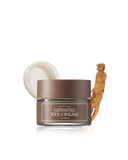 I'M FROM Ginseng Eye Cream 30ml