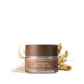 I'M FROM Ginseng Eye Cream 30ml