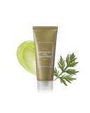 I'M FROM Mugwort Gel Cleanser 150ml