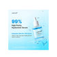 MEDICUBE Hyaluronic Multi Peptide Serum 30ml