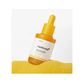 MEDICUBE Kojic Acid Turmeric Niacinamide Serum 30ml