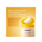 MEDICUBE Kojic Acid Turmeric Pad (70 Pads)