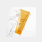MEDICUBE Kojic Acid Turmeric Toning Cleanser 120g