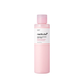 MEDICUBE PDRN Pink Niacinamide Milky Toner 150ml