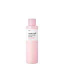 MEDICUBE PDRN Pink Niacinamide Milky Toner 150ml