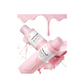 MEDICUBE PDRN Pink Niacinamide Milky Toner 150ml