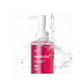 MEDICUBE PDRN Hydrating Gel Cleanser 200ml