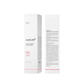 MEDICUBE PDRN Hydrating Gel Cleanser 200ml