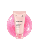 MEDICUBE PDRN Pink Caffeine Night Wrapping Mask 75ml