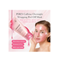 MEDICUBE PDRN Pink Caffeine Night Wrapping Mask 75ml