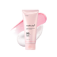 MEDICUBE PDRN Pink Niacinamide Whip Cleanser 120g